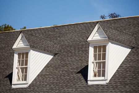 3 Benefits Professional Roof Cleaning Offers Your Home